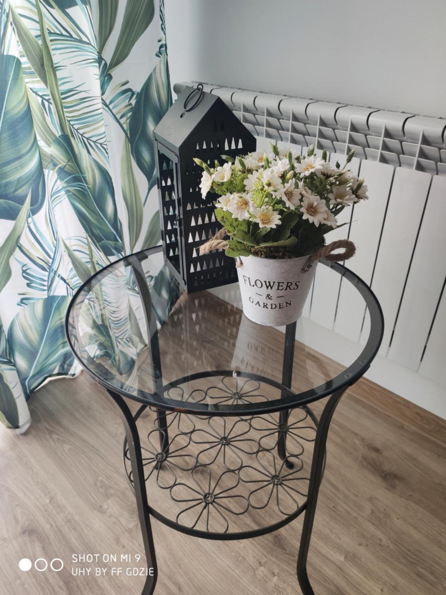 Apartamenty Pod Sosnami Ostroda Miedzylesie 6Os Ruang foto